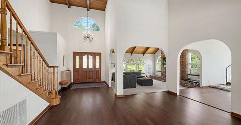 1991 Quartz Creek Ln, Placerville, CA 95667 Photo