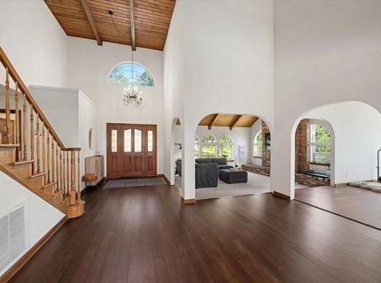 1991 Quartz Creek Ln, Placerville, CA 95667 Photo