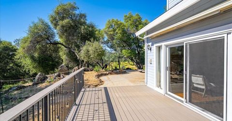 1991 Quartz Creek Ln, Placerville, CA 95667 Photo