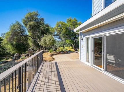 1991 Quartz Creek Ln, Placerville, CA 95667 Photo