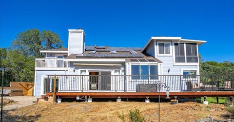 1991 Quartz Creek Ln, Placerville, CA 95667 Photo