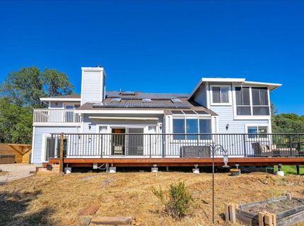 1991 Quartz Creek Ln, Placerville, CA 95667 Photo
