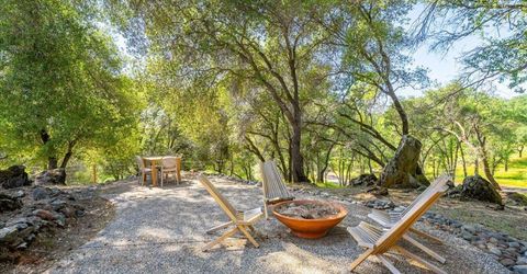 1991 Quartz Creek Ln, Placerville, CA 95667 Photo
