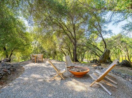 1991 Quartz Creek Ln, Placerville, CA 95667 Photo