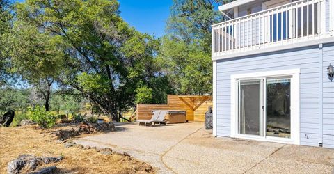 1991 Quartz Creek Ln, Placerville, CA 95667 Photo