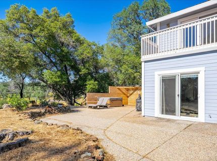 1991 Quartz Creek Ln, Placerville, CA 95667 Photo