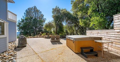 1991 Quartz Creek Ln, Placerville, CA 95667 Photo