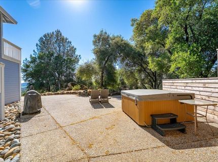 1991 Quartz Creek Ln, Placerville, CA 95667 Photo