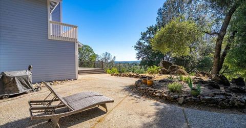 1991 Quartz Creek Ln, Placerville, CA 95667 Photo