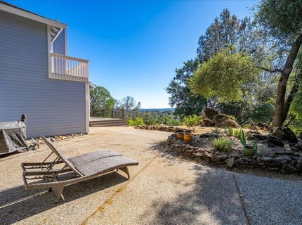 1991 Quartz Creek Ln, Placerville, CA 95667 Photo
