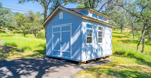 1991 Quartz Creek Ln, Placerville, CA 95667 Photo