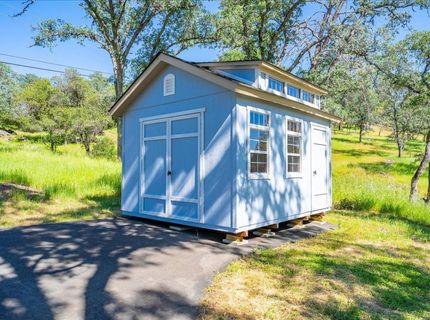 1991 Quartz Creek Ln, Placerville, CA 95667 Photo