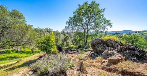 1991 Quartz Creek Ln, Placerville, CA 95667 Photo