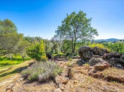 1991 Quartz Creek Ln, Placerville, CA 95667 Photo