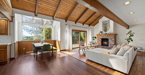 1991 Quartz Creek Ln, Placerville, CA 95667 Photo