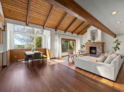 1991 Quartz Creek Ln, Placerville, CA 95667 Photo