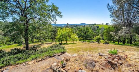 1991 Quartz Creek Ln, Placerville, CA 95667 Photo