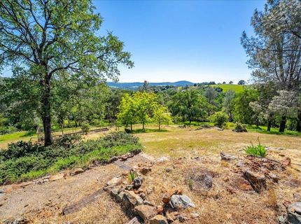 1991 Quartz Creek Ln, Placerville, CA 95667 Photo