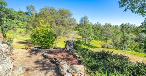 1991 Quartz Creek Ln, Placerville, CA 95667 Photo