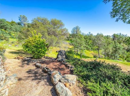 1991 Quartz Creek Ln, Placerville, CA 95667 Photo
