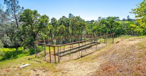 1991 Quartz Creek Ln, Placerville, CA 95667 Photo