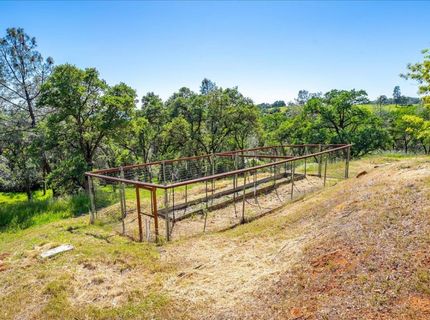 1991 Quartz Creek Ln, Placerville, CA 95667 Photo