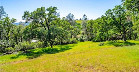 1991 Quartz Creek Ln, Placerville, CA 95667 Photo