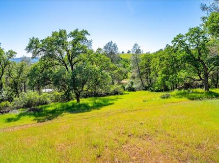 1991 Quartz Creek Ln, Placerville, CA 95667 Photo