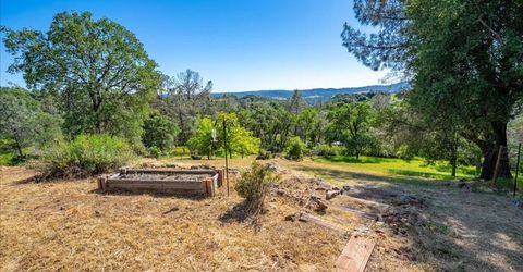 1991 Quartz Creek Ln, Placerville, CA 95667 Photo