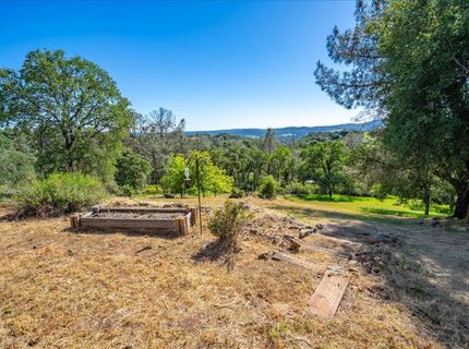1991 Quartz Creek Ln, Placerville, CA 95667 Photo