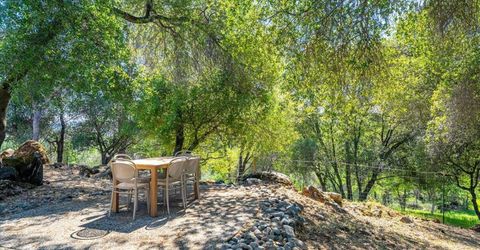 1991 Quartz Creek Ln, Placerville, CA 95667 Photo