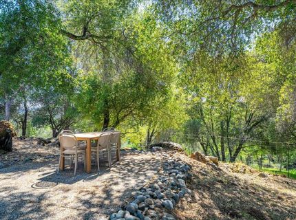 1991 Quartz Creek Ln, Placerville, CA 95667 Photo