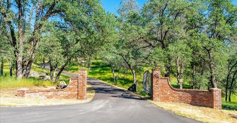 1991 Quartz Creek Ln, Placerville, CA 95667 Photo
