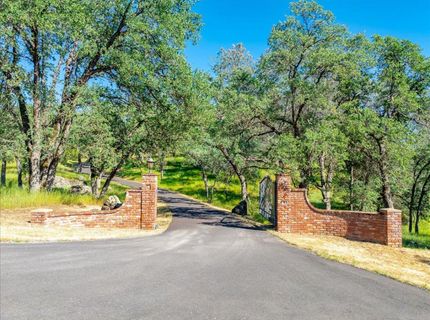 1991 Quartz Creek Ln, Placerville, CA 95667 Photo