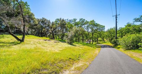 1991 Quartz Creek Ln, Placerville, CA 95667 Photo