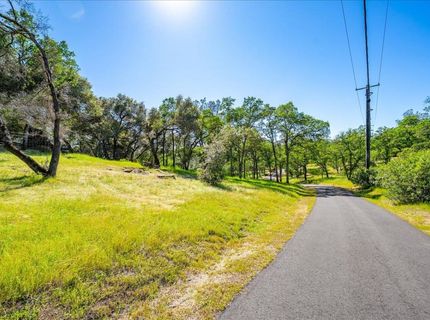 1991 Quartz Creek Ln, Placerville, CA 95667 Photo