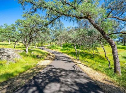 1991 Quartz Creek Ln, Placerville, CA 95667 Photo