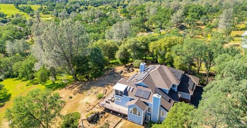 1991 Quartz Creek Ln, Placerville, CA 95667 Photo