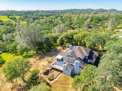 1991 Quartz Creek Ln, Placerville, CA 95667 Photo