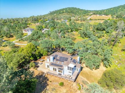 1991 Quartz Creek Ln, Placerville, CA 95667 Photo