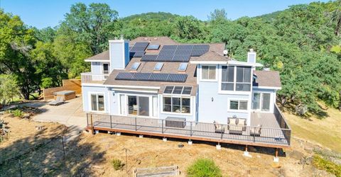 1991 Quartz Creek Ln, Placerville, CA 95667 Photo