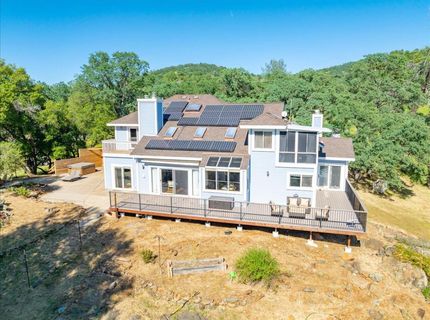 1991 Quartz Creek Ln, Placerville, CA 95667 Photo
