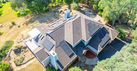 1991 Quartz Creek Ln, Placerville, CA 95667 Photo