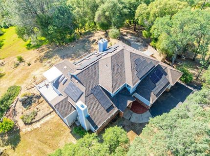1991 Quartz Creek Ln, Placerville, CA 95667 Photo