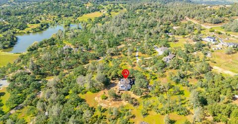 1991 Quartz Creek Ln, Placerville, CA 95667 Photo