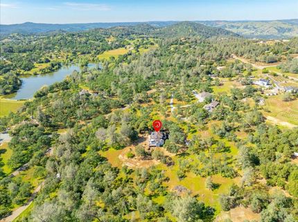 1991 Quartz Creek Ln, Placerville, CA 95667 Photo