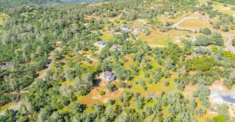 1991 Quartz Creek Ln, Placerville, CA 95667 Photo