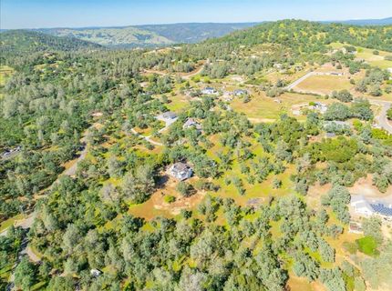 1991 Quartz Creek Ln, Placerville, CA 95667 Photo