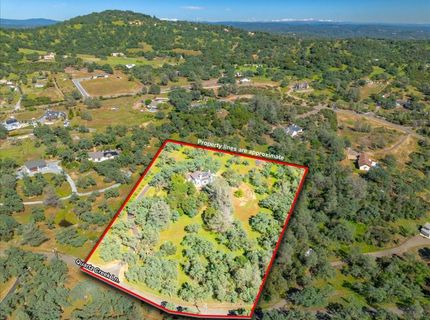 1991 Quartz Creek Ln, Placerville, CA 95667 Photo