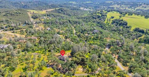 1991 Quartz Creek Ln, Placerville, CA 95667 Photo